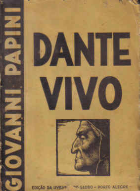 https://dblit.ufsc.br/_images/obras/dante 1935.jpg